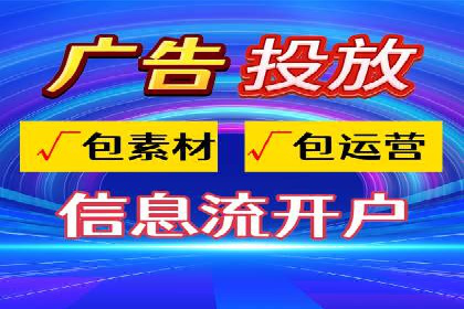 百度SEO推广案例解析与效果评估