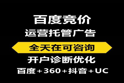 SEO与SEM案例分析：提升网站排名策略